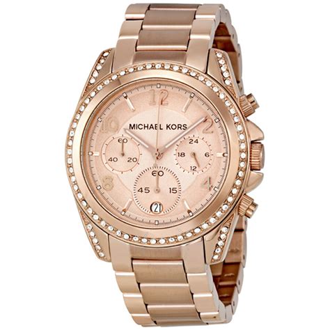 michael kors watch for women|michael kors aanbiedingen.